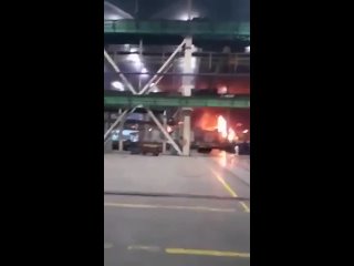 free не задался день у михаила федяева не успел ск его задержать по делу о трагедии в листвяжной как загорелся химмаш hd