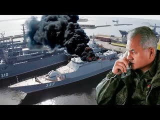 free морская сверхдержава несет потери корвет проворный отплавался не выходя из дока hd