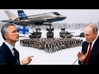 free дождались f 35 над питером нейтральная финляндия стала страной нато не вступая в альянс hd