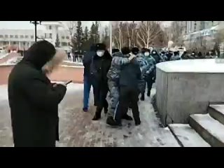 free в казахстане власти пошли на уступки и снизили цены на газ после акций протеста hd