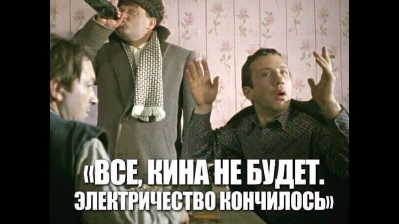 free ультиматум россии внимательно изучили и отвергли полностью по всем пунктам именно это сказал столтенберг на брифинге hd