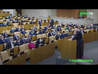 free вассерман они сочинили украинский народ и теперь пытаются его создать любыми доступными им средствами hd