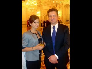free дочь экс губернатора ставропольского края случайно показала баланс своей карты во время трансляции на twitch hd