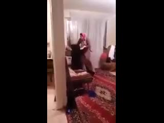 free дагестанка изменяет с зятем за это ее пиздят сестры hd