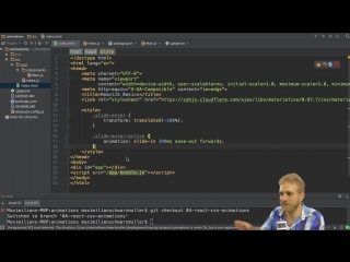 free reactjs css animations basics 4 animations with reactcsstransitiongroup hd