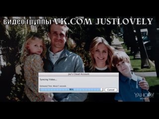 free домашнее видео только для взрослых sex tape 2014 трейлер бцензуры голая кэмерон диаз cameron diaz nude в фильме hd