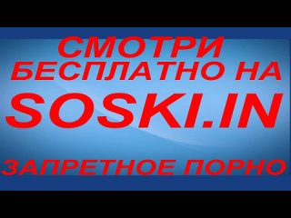 free глубоко в рот девочку ебут в рот очень жестоко она не успевает дышать слюни слёзы жёсткий оральный и анальный hd