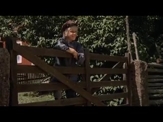 free эмиль из лённеберги 6 серия как эмиль ездил на аукцион hd