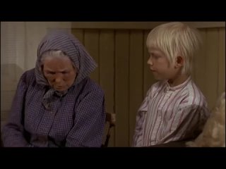 free эмиль из лённеберги 1975 швеция фрг все серии hd
