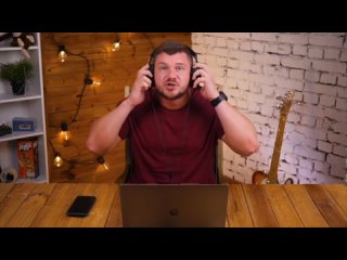 free о ком ты на хуй думаешь блять кроме своей жопы жирной тварь а стас бомбит hd