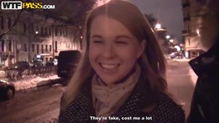 free парни развели скромную девочку на секс в туалете кафе порно пикап mypickupgirls pick up за деньги на публике мжм hd