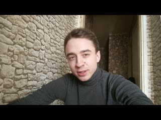 free видео от и не лошадь и не коньбрат за братахлебладонь hd