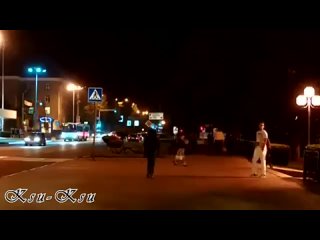 free кисляк и яна можно любить молодежка ksu ksu hd
