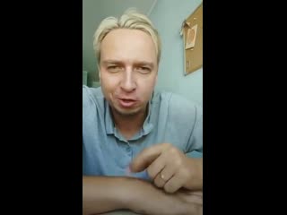 free минская криптобиржа была заранее готова к отключениям интернета hd