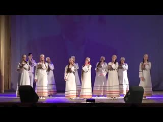 free участник 58 обр ансамбль эстр песни жаворонушки г севастополь on line мфк во имя жизни на земле москва hd