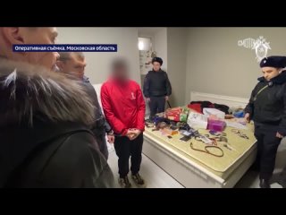 free школьница заказала мать молодые секс ее за деньги hd