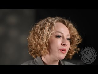 free интервью часть 1 с волонтером администратором канала поможем фронту и модератором чата двух майоров hd