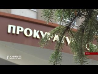 free женщина истязавшая своего маленького сына может сесть за решетку на четыре года hd