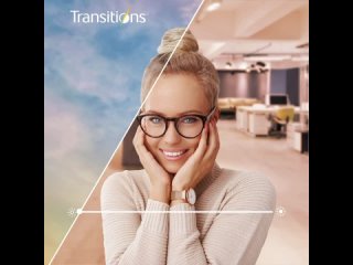 free прозрачные в помещении темные на улице hd
