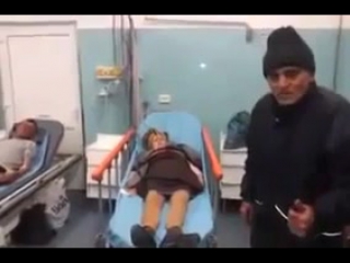 free закрыть врага в комнате и заставить его слушать hd