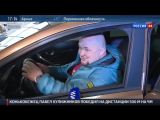 free lada xray лена ленина сражалась с николаем басковым за право купить первой hd