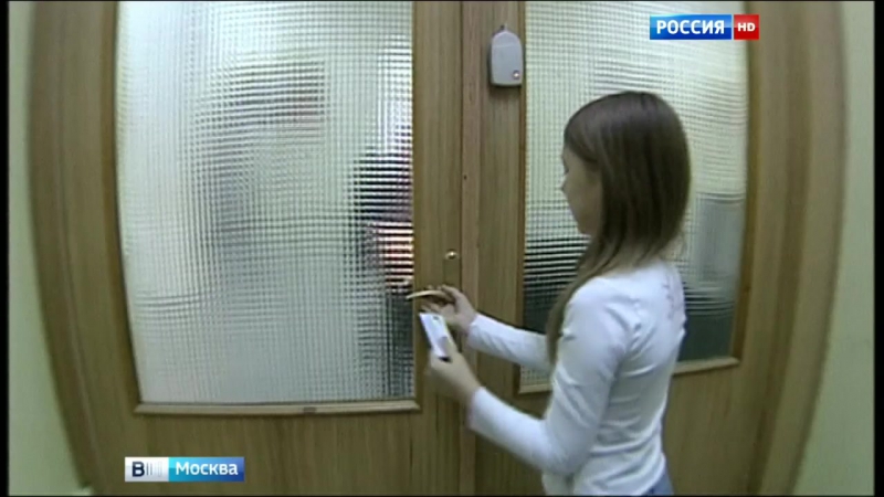 free электронную школьную карту можно пополнить через мобильное приложение госуслуги москвы hd