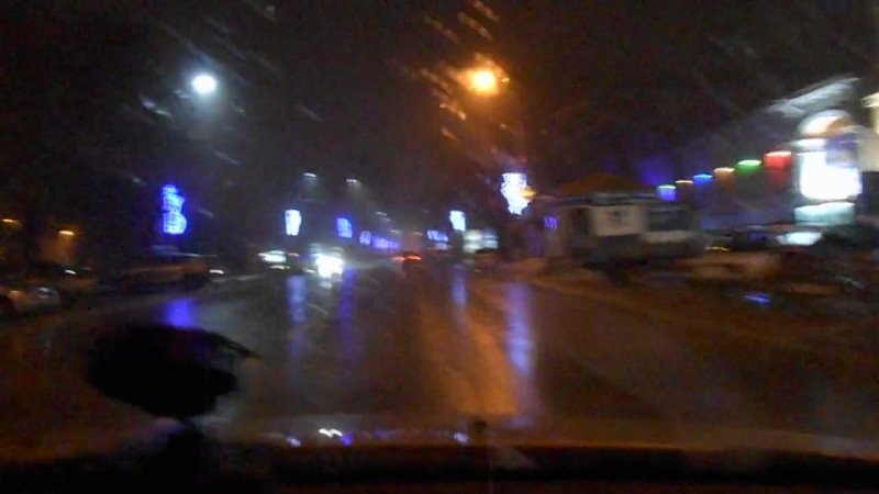 free в кале отложили снос палаточного лагеря для беженцев hd