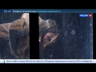free громкие спектакли сезона о пришельцах спасении человечества и удивительной любви hd