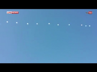 free установлена личность призывника погибшего во время прыжка с парашютом hd