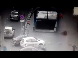 free задержание няни с отрезанной головой ребенка попало на видео hd