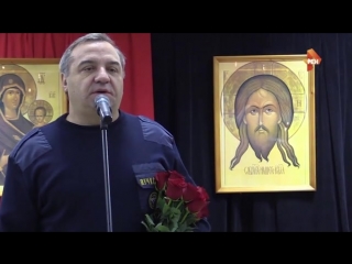 free тысячи людей пришли проститься с погибшим шахтерам на шахте северная hd