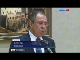 free перемирие в сирии наступило но турция беспрепятственно пропускает боевиков через границу hd
