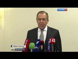 free нормандская четверка в париже 4 часа переговоров к консенсусу не привели hd