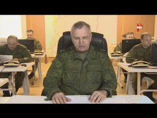 free в минобороны рф подсчитали случаи нарушения перемирия в сирии hd