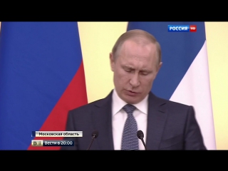 free экономика беженцы и молодые россия и финляндия объединяют усилия hd