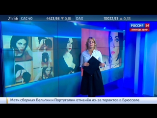 free некоторые предпочитают погорячее учительницу изо подвело голое творчество hd