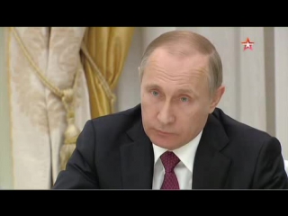 free керри опроверг невозможность перемирия в сирии на встрече с путиным hd