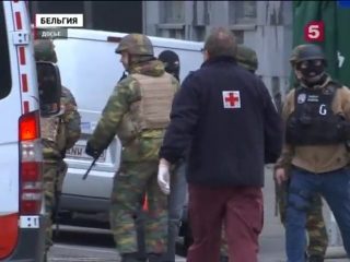 free меры безопасности в аэропорту брюсселя вызывали претензии у профсоюза полиции hd