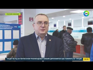 free кадастровая оценка квартиры как рассчитать и оспорить налог hd