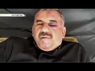 free видео с выжившим летчиком сбитого су 22 ввс сирии появилось в интернете hd