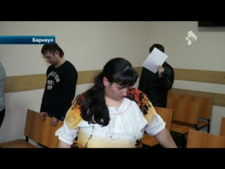 free сутенерша заставлявшая заниматься проституцией девочек молодые пыталась разжалобить судью hd