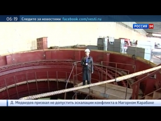 free через всю страну из петербурга в усть илимск привезли 80 тонное колесо для гэс hd