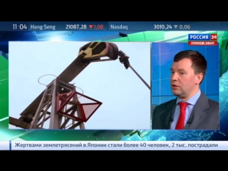 free аналитик газпромбанка цена нефти может упасть и ниже 30 долларов за баррель hd