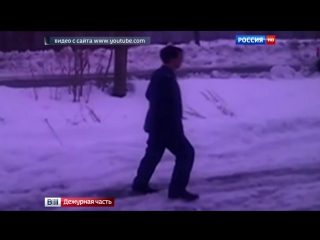 free помощник прокурора который в состоянии опьянения врезался в дом уволен hd