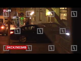 free как закончились переговоры радулова и знарка после матча россия финляндия hd