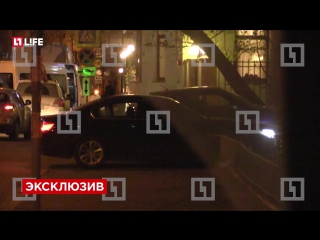 free как закончились переговоры радулова и знарка после матча россия финляндия hd