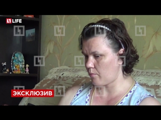 free кок с механика чеботарёва хочет продать почку из за долгов hd