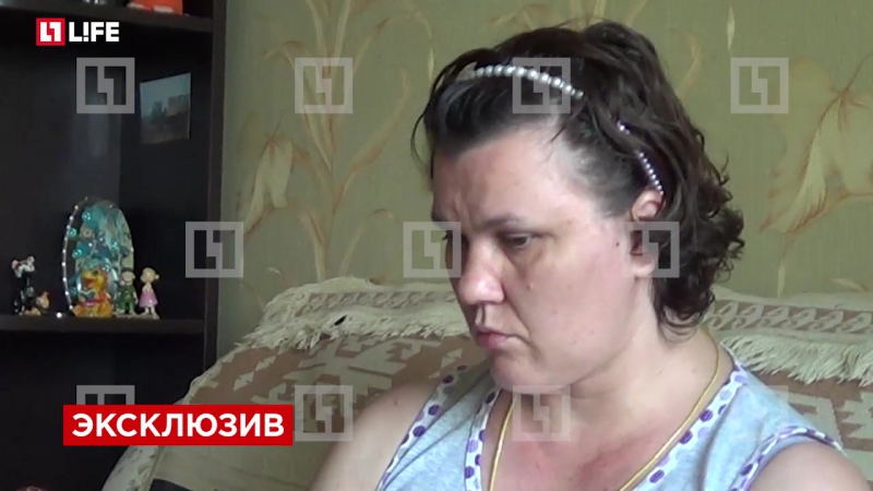 free кок с механика чеботарёва хочет продать почку из за долгов hd