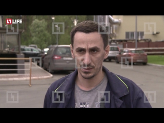 free житель чечни просит власти россии вернуть его четверых сыновей на родину из норвегии hd