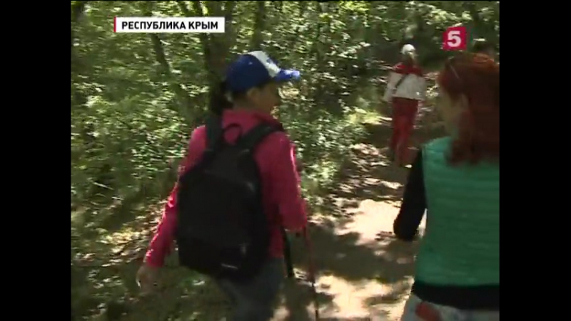 free в крыму появится еще одна альтернатива пляжному отдыху hd